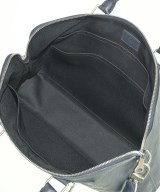 LOUIS VUITTON（ルイヴィトン）ビジネスバッグ 紺 サイズ:- レディース/2200607860450
