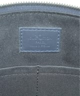 LOUIS VUITTON（ルイヴィトン）ビジネスバッグ 紺 サイズ:- レディース/2200607860450