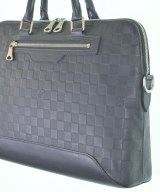 LOUIS VUITTON（ルイヴィトン）ビジネスバッグ 紺 サイズ:- レディース/2200607860450
