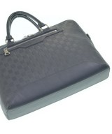 LOUIS VUITTON（ルイヴィトン）ビジネスバッグ 紺 サイズ:- レディース/2200607860450