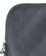 LOUIS VUITTON（ルイヴィトン）ビジネスバッグ 紺 サイズ:- レディース/2200607860450