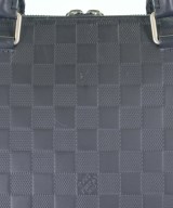 LOUIS VUITTON（ルイヴィトン）ビジネスバッグ 紺 サイズ:- レディース/2200607860450