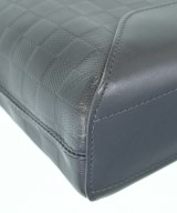 LOUIS VUITTON（ルイヴィトン）ビジネスバッグ 紺 サイズ:- レディース/2200607860450