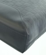 LOUIS VUITTON（ルイヴィトン）ビジネスバッグ 紺 サイズ:- レディース/2200607860450