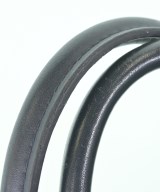 LOUIS VUITTON（ルイヴィトン）ビジネスバッグ 紺 サイズ:- レディース/2200607860450