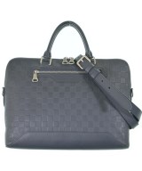 LOUIS VUITTON ビジネスバッグ