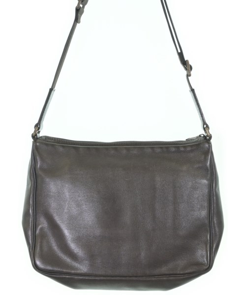 LOUIS VUITTON（ルイヴィトン）ショルダーバッグ 茶 サイズ:- レディース/2200607860467