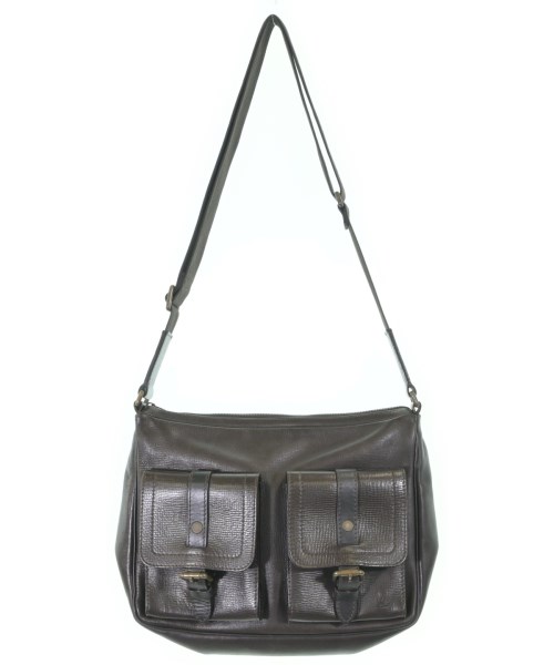 LOUIS VUITTON（ルイヴィトン）ショルダーバッグ 茶 サイズ:- レディース/2200607860467