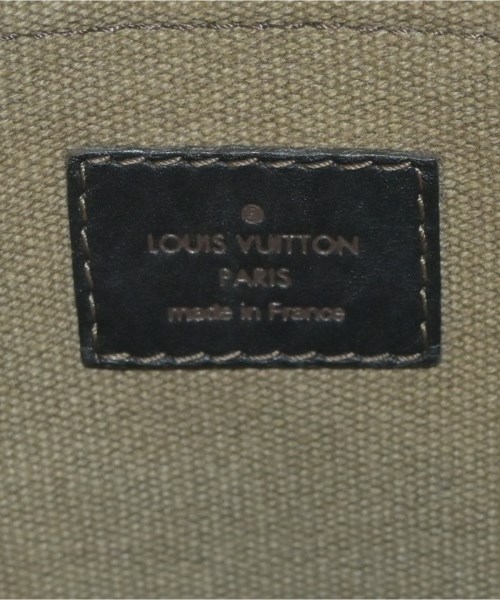 LOUIS VUITTON（ルイヴィトン）ショルダーバッグ 茶 サイズ:- レディース/2200607860467
