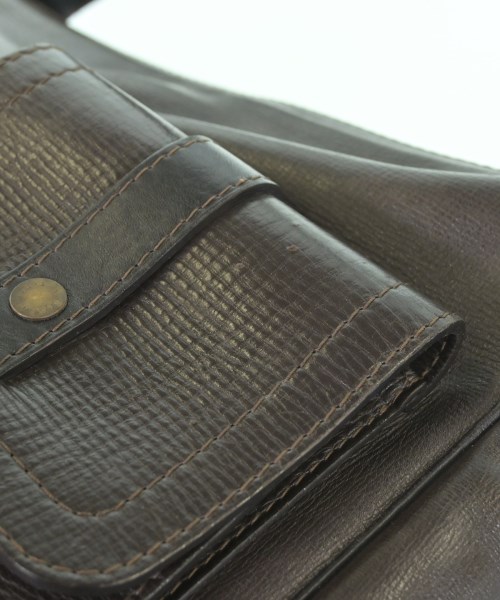 LOUIS VUITTON（ルイヴィトン）ショルダーバッグ 茶 サイズ:- レディース/2200607860467