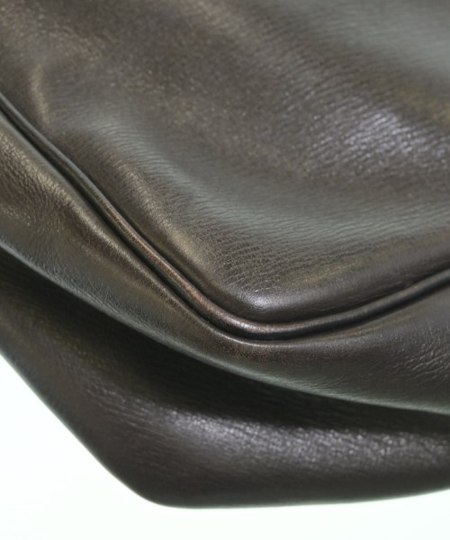 LOUIS VUITTON（ルイヴィトン）ショルダーバッグ 茶 サイズ:- レディース/2200607860467