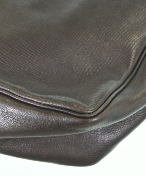 LOUIS VUITTON（ルイヴィトン）ショルダーバッグ 茶 サイズ:- レディース/2200607860467