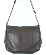 LOUIS VUITTON（ルイヴィトン）ショルダーバッグ 茶 サイズ:- レディース/2200607860467