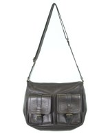 LOUIS VUITTON（ルイヴィトン）ショルダーバッグ 茶 サイズ:- レディース/2200607860467