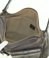 LOUIS VUITTON（ルイヴィトン）ショルダーバッグ 茶 サイズ:- レディース/2200607860467