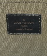 LOUIS VUITTON（ルイヴィトン）ショルダーバッグ 茶 サイズ:- レディース/2200607860467