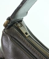 LOUIS VUITTON（ルイヴィトン）ショルダーバッグ 茶 サイズ:- レディース/2200607860467