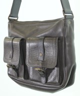 LOUIS VUITTON（ルイヴィトン）ショルダーバッグ 茶 サイズ:- レディース/2200607860467