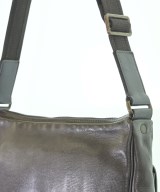 LOUIS VUITTON（ルイヴィトン）ショルダーバッグ 茶 サイズ:- レディース/2200607860467
