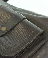 LOUIS VUITTON（ルイヴィトン）ショルダーバッグ 茶 サイズ:- レディース/2200607860467