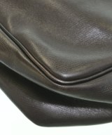 LOUIS VUITTON（ルイヴィトン）ショルダーバッグ 茶 サイズ:- レディース/2200607860467