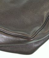 LOUIS VUITTON（ルイヴィトン）ショルダーバッグ 茶 サイズ:- レディース/2200607860467