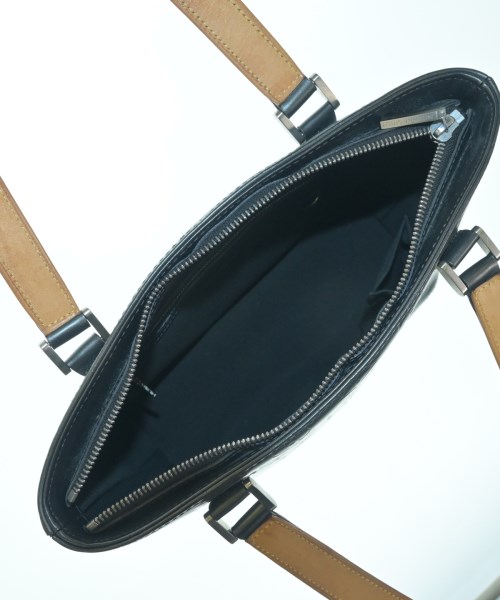 LOUIS VUITTON（ルイヴィトン）トートバッグ グレー サイズ:- レディース/2200607860474