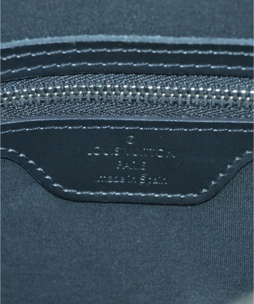 LOUIS VUITTON（ルイヴィトン）トートバッグ グレー サイズ:- レディース/2200607860474