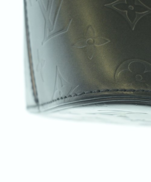 LOUIS VUITTON（ルイヴィトン）トートバッグ グレー サイズ:- レディース/2200607860474