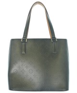 LOUIS VUITTON（ルイヴィトン）トートバッグ グレー サイズ:- レディース/2200607860474