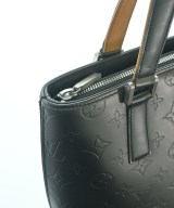 LOUIS VUITTON（ルイヴィトン）トートバッグ グレー サイズ:- レディース/2200607860474
