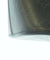 LOUIS VUITTON（ルイヴィトン）トートバッグ グレー サイズ:- レディース/2200607860474