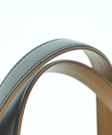 LOUIS VUITTON（ルイヴィトン）トートバッグ グレー サイズ:- レディース/2200607860474