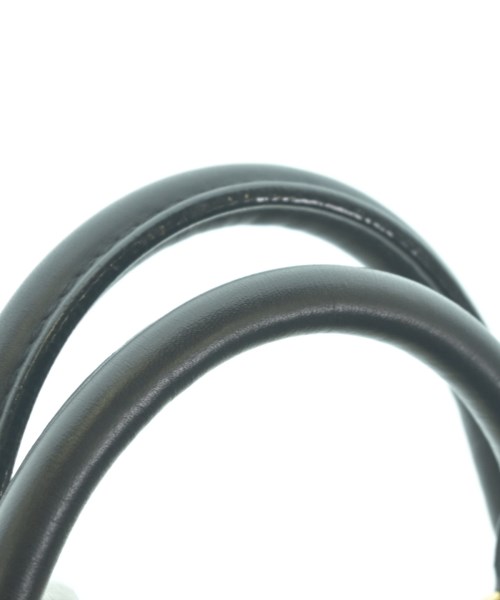 LOUIS VUITTON（ルイヴィトン）ハンドバッグ ベージュ サイズ:- レディース/2200607860481