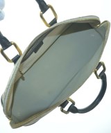 LOUIS VUITTON（ルイヴィトン）ハンドバッグ ベージュ サイズ:- レディース/2200607860481