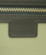 LOUIS VUITTON（ルイヴィトン）ハンドバッグ ベージュ サイズ:- レディース/2200607860481