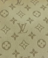LOUIS VUITTON（ルイヴィトン）ハンドバッグ ベージュ サイズ:- レディース/2200607860481