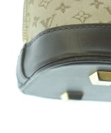 LOUIS VUITTON（ルイヴィトン）ハンドバッグ ベージュ サイズ:- レディース/2200607860481