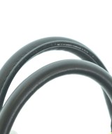 LOUIS VUITTON（ルイヴィトン）ハンドバッグ ベージュ サイズ:- レディース/2200607860481