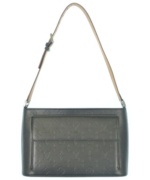 ルイヴィトン(LOUIS VUITTON)のLOUIS VUITTON ショルダーバッグ