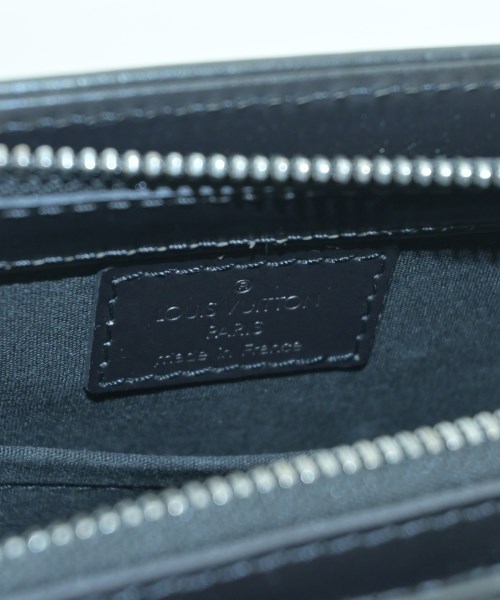 LOUIS VUITTON（ルイヴィトン）ショルダーバッグ グレー サイズ:- レディース/2200607860498