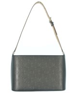 LOUIS VUITTON（ルイヴィトン）ショルダーバッグ グレー サイズ:- レディース/2200607860498