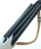 LOUIS VUITTON（ルイヴィトン）ショルダーバッグ グレー サイズ:- レディース/2200607860498