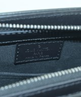 LOUIS VUITTON（ルイヴィトン）ショルダーバッグ グレー サイズ:- レディース/2200607860498