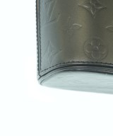 LOUIS VUITTON（ルイヴィトン）ショルダーバッグ グレー サイズ:- レディース/2200607860498