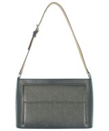 LOUIS VUITTON ショルダーバッグ