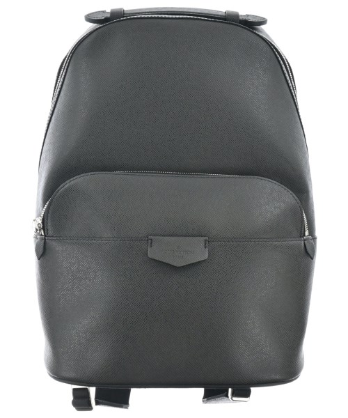 ルイヴィトン(LOUIS VUITTON)のLOUIS VUITTON バックパック・リュック