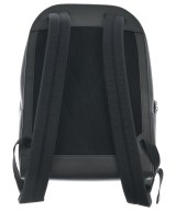 LOUIS VUITTON（ルイヴィトン）バックパック・リュック 黒 サイズ:- レディース/2200607860504