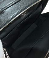 LOUIS VUITTON（ルイヴィトン）バックパック・リュック 黒 サイズ:- レディース/2200607860504