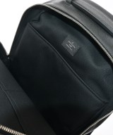 LOUIS VUITTON（ルイヴィトン）バックパック・リュック 黒 サイズ:- レディース/2200607860504